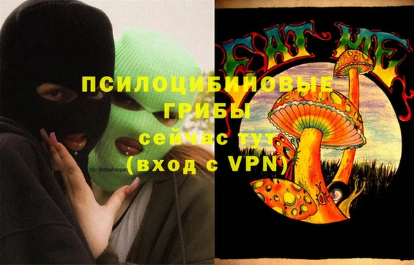 синтетический гашиш Белокуриха