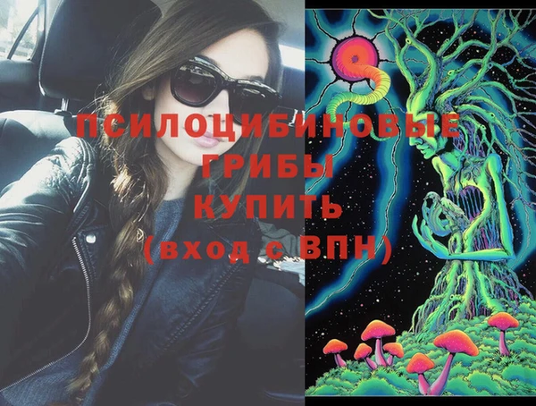 СК Нея