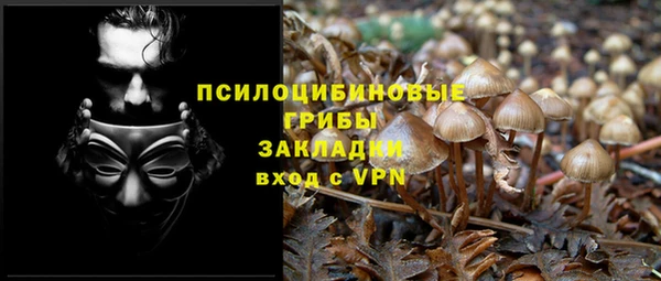 MDMA Premium VHQ Белоозёрский